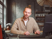 Mundo Jovem - Carreira E Empregabilidade