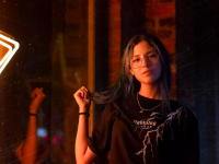 Mundo Jovem - Protagonismo Juvenil