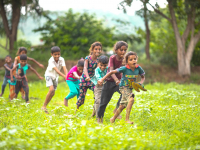 Mundo Jovem Desenvolvimento Do Adolescente