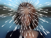 Neurociência Comportamental