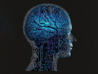 Neurociencia Da Cognição E Da Emoção