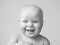 Neurociência Das Emoções