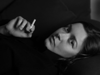 Neurociência E Comportamento E Das Dependências, Vícios E Compulsões