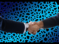 Neurociência Na Prática Clínica