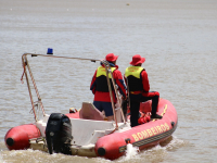 Básico de Salva Vidas