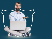 Básico de Formação de Vigilante