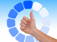 Básico em Inspetor de Qualidade