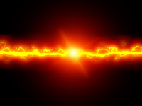 Pintura Eletrostática