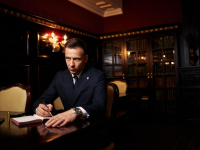 Prática de formação jurídica