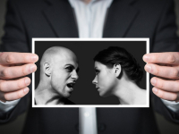 Setting, Transferência e Intervenções em Psicanálise