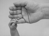 Enfermagem Materno Infantil