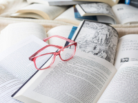 Fundamentos Históricos E Filosóficos Da Educação