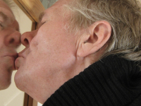 Fundamentos Histórios da Psicanálise