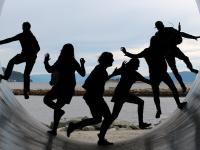 Engajamento da marca