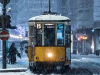 Engenharia de Transportes