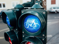 Engenharia do Trânsito - Sinalização, Características e Classificações