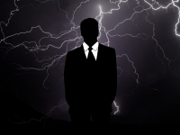 Engenharia Econômica