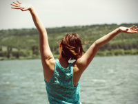 Neurociências E Emoções