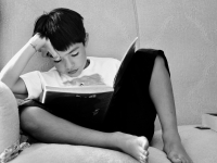 Neurociências Em Alfabetização E Educação Infantil