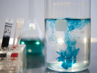 Ensino da Química e a Ludicidade