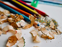 Ensino Híbrido e Remoto e as Tecnologias da Educação