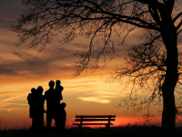 Entrevista de Ajuda, o Apoio a Família e o Contexto Clínico