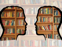 Epistemologia Convergente