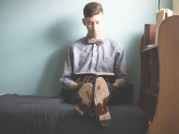 Epistemologia do Ensino Religioso