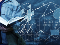 Equações Diferenciais