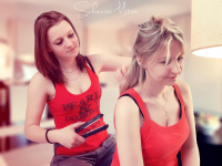 Básico de Escova Progressiva