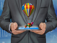 Escuta Analítica, entrevista e Anamnese