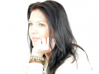 Esocial - Implantação E Prática No Departamento