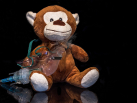 Espirometria em Pré-Escolares