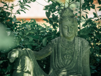 Espiritualidade e Câncer