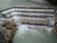 Estabilidade e Segurança em Taludes e Barragens