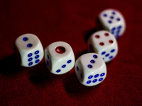 Estatística Aplicada ao Marketing