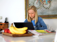 Estrategias Comerciais para a EAD