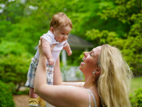 Estrutura Da Constelação Familiar Sistêmica