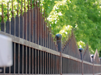 Básico em Estruturas Metálicas