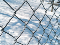 Estudo Profundo do texto-Inibição, Sintoma e Ansiedade