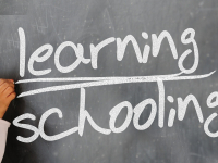 Estudos Básicos de Inglês