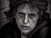 Estudos De Caso Em Depressão