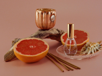 Estudos De Casos - Aromaterapia Clínica