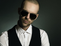 Estudos de Casos na construção da supervisão clínica