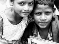 Estudos Sociocognitivos- Compreendendo Conformidade e Dissonância