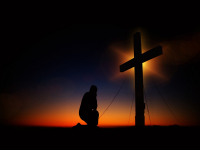 Ética Cristã- A Vida Ética De Cristo