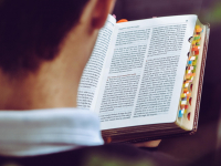 Ética Eclesiástica