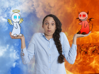 Ética Na Comunicação