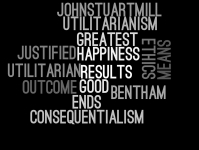 Ética Na Administração Pública