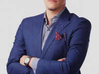 Fundamentos Do Direito Comercial